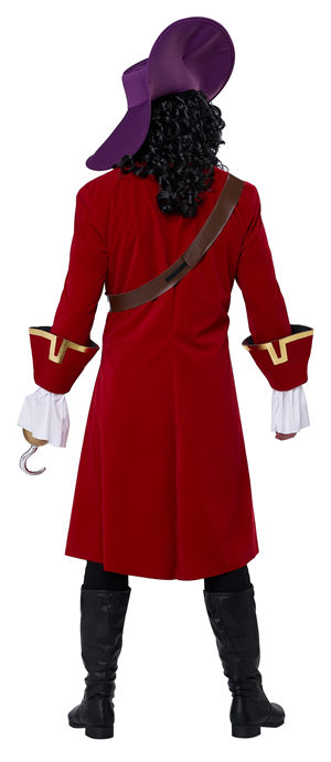 California Costumes 通販ショップ LCC5126-007