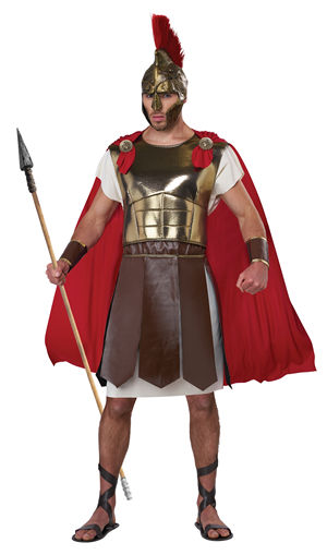 LCC5126-008 通販ショップ