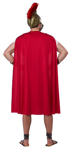 California Costumes 通販ショップ LCC5126-008