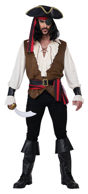 LCC5126-014 通販ショップ