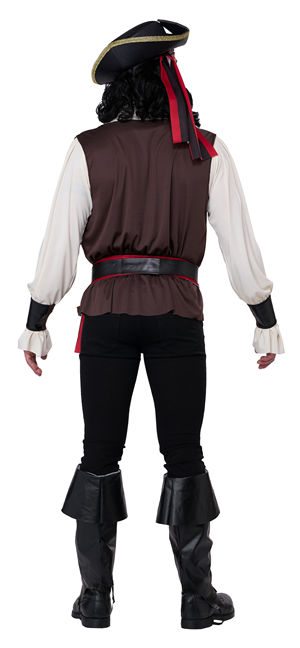 California Costumes 通販ショップ LCC5126-014