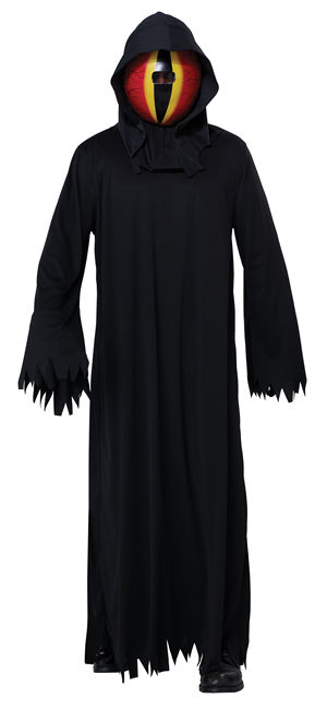 LCC5126-015 通販ショップ