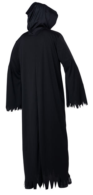 California Costumes 通販ショップ LCC5126-015