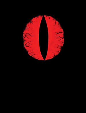 California Costumes 通販ショップ LCC5126-015