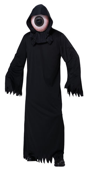 LCC5126-016 通販ショップ