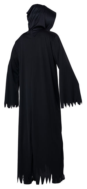 California Costumes 通販ショップ LCC5126-016