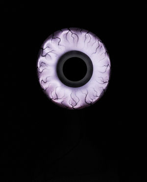 California Costumes 通販ショップ LCC5126-016