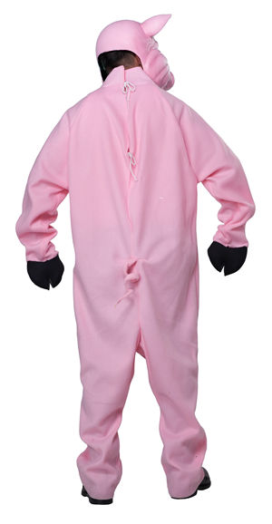 California Costumes 通販ショップ LCC5126-032