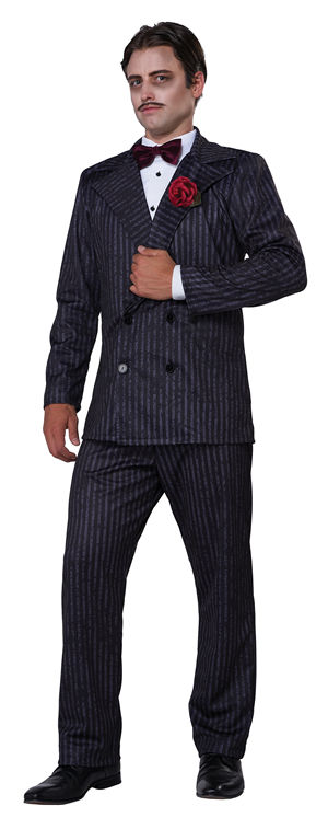 LCC5126-035 通販ショップ