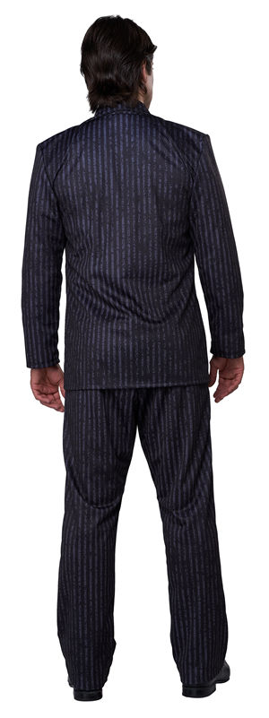 California Costumes 通販ショップ LCC5126-035