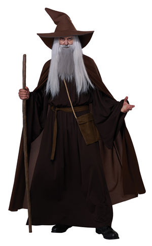 LCC5126-036 通販ショップ