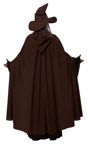 California Costumes 通販ショップ LCC5126-036