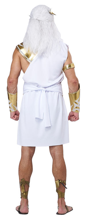 California Costumes 通販ショップ LCC5126-040