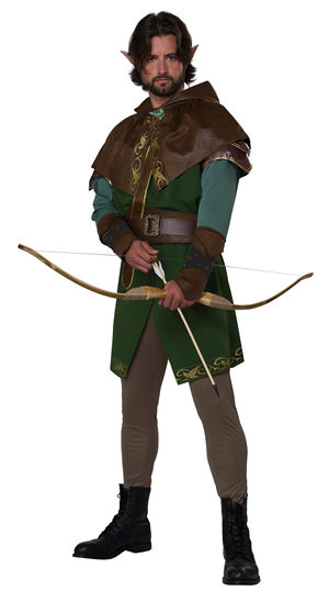 LCC5126-045 通販ショップ