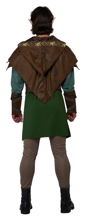 California Costumes 通販ショップ LCC5126-045