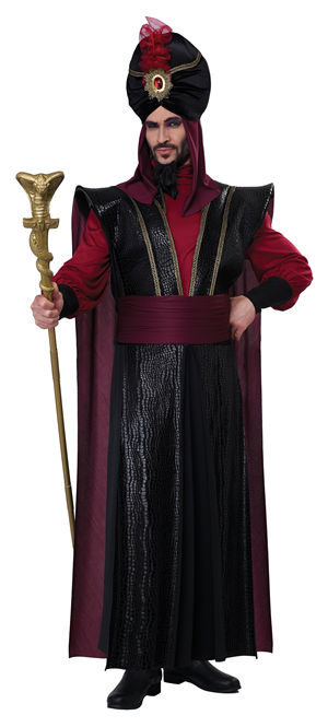 LCC5126-046 通販ショップ