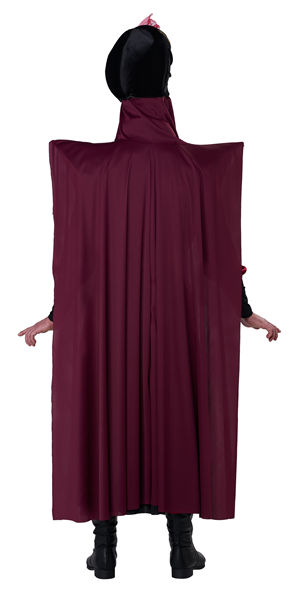 California Costumes 通販ショップ LCC5126-046