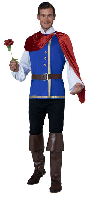 LCC5126-057 通販ショップ