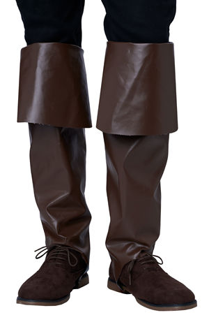 California Costumes 通販ショップ LCC5126-057