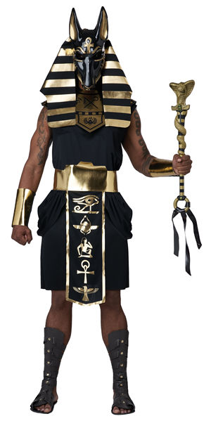 LCC5126-058 通販ショップ