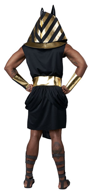 California Costumes 通販ショップ LCC5126-058