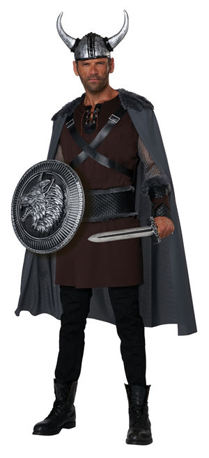 LCC5126-059 通販ショップ