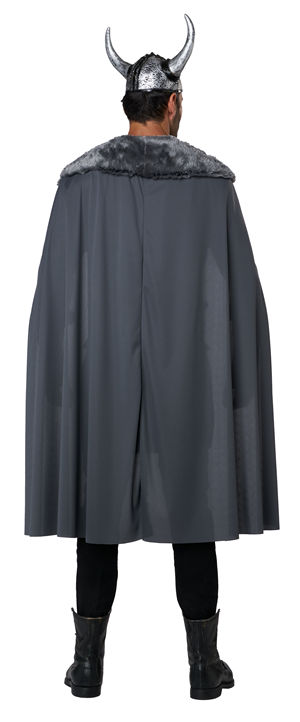 California Costumes 通販ショップ LCC5126-059