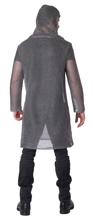 California Costumes 通販ショップ LCC5220-015