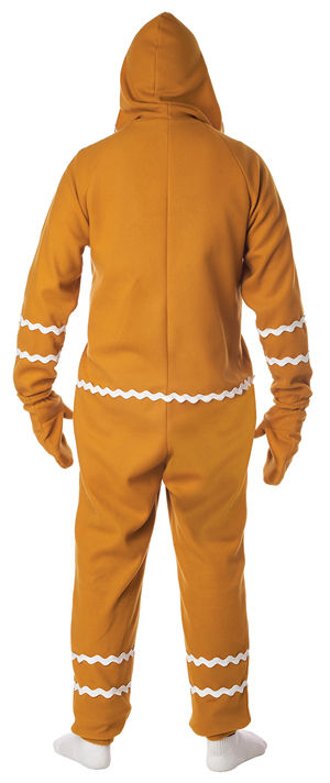 California Costumes 通販ショップ LCC5221-175