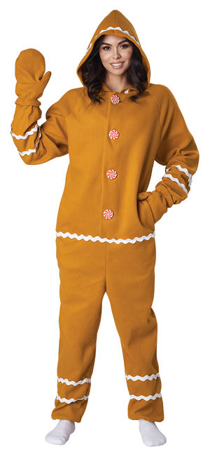 California Costumes 通販ショップ LCC5221-175