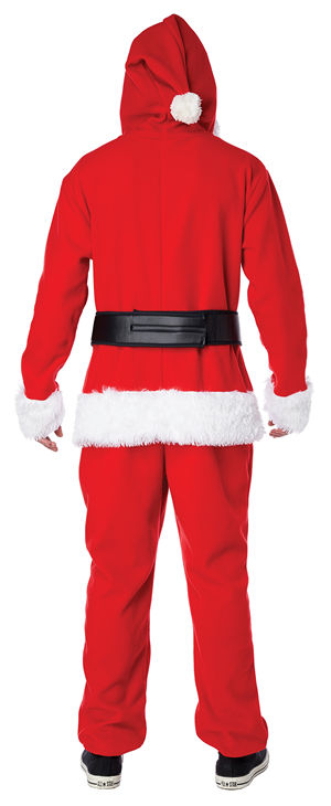 California Costumes 通販ショップ LCC5221-176