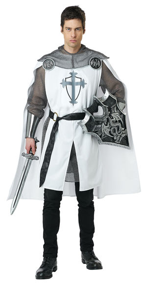 California Costumes 通販ショップ LCC5224-025