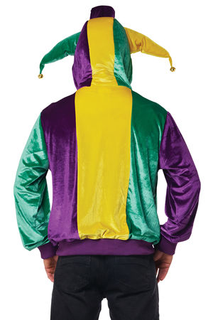 California Costumes 通販ショップ LCC5224-078