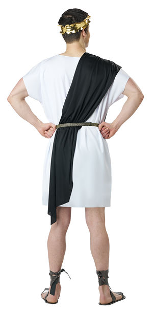 California Costumes 通販ショップ LCC5224-107