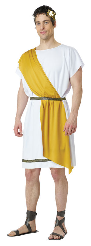 California Costumes 通販ショップ LCC5224-107