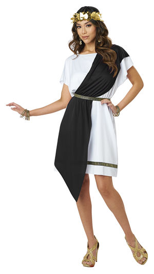 California Costumes 通販ショップ LCC5224-107