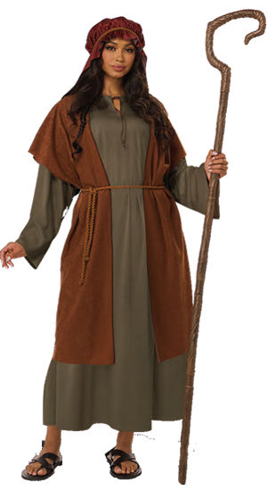 LCC5225-169 通販ショップ