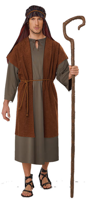 California Costumes 通販ショップ LCC5225-169