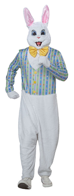 LCC5226-017 通販ショップ