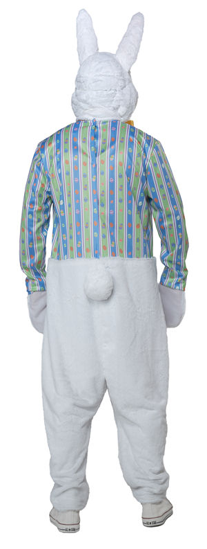 California Costumes 通販ショップ LCC5226-017