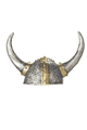 Viking Helmet