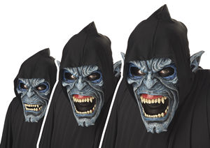 California Costumes 通販ショップ LCC60304