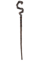 Serpent Staff