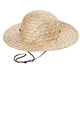 Straw Hat