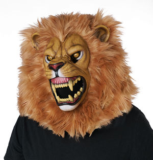 California Costumes 通販ショップ LCC6125-103
