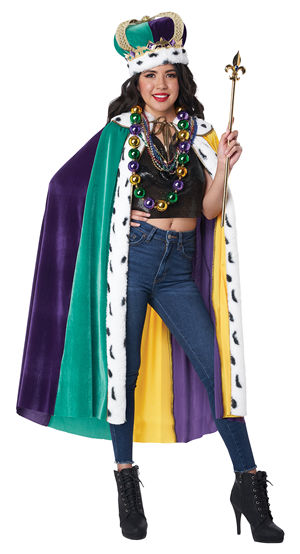 California Costumes 通販ショップ LCC6222-005