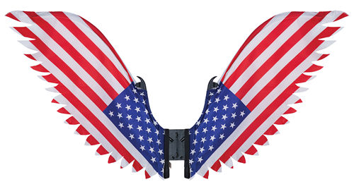 California Costumes 通販ショップ LCC6225-127