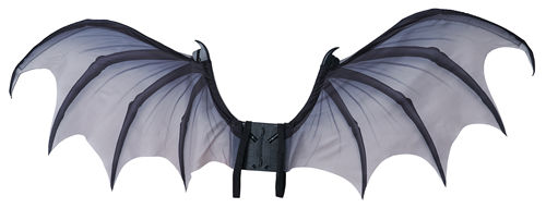 California Costumes 通販ショップ LCC6225-130