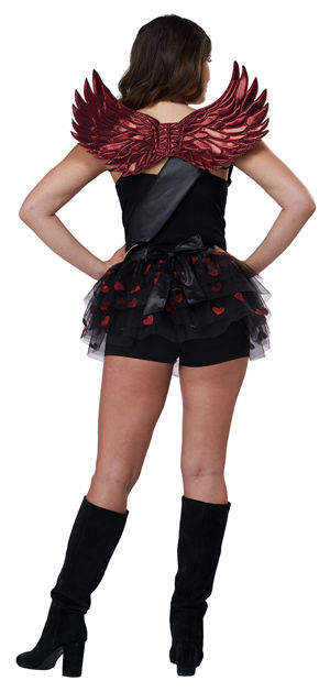 California Costumes 通販ショップ LCC6226-009