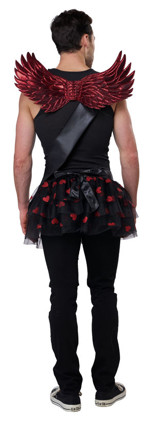 California Costumes 通販ショップ LCC6226-009